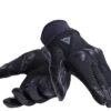 Dainese Unruly Ergo-Tek Motorhandschoen -MKC Moto Winkel 027462 112 1 Dainese Unruly Ergo Tek Glove