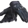 Dainese Unruly Dames Ergo-Tek Motorhandschoen 2 Dainese Unruly Dames Ergo-Tek Motorhandschoen -MKC Moto Winkel 027463 151 1 Dainese Unruly Woman Ergo Tek Glove 5