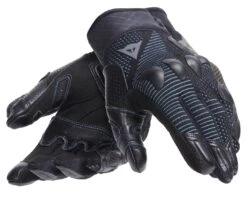 Dainese Unruly Dames Ergo-Tek Motorhandschoen