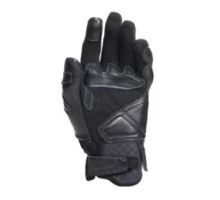 Dainese Unruly Dames Ergo-Tek Motorhandschoen -MKC Moto Winkel 027463 151 3 Dainese Unruly Woman Ergo Tek Glove 5