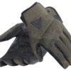 Dainese Argon Knit Motorhandschoen 1 Dainese Argon Knit Motorhandschoen -MKC Moto Winkel 027464 600 1 Dainese Argon Knit Glove 7