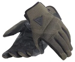 Dainese Argon Knit Motorhandschoen