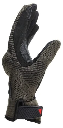 Dainese Argon Knit Motorhandschoen -MKC Moto Winkel 027464 600 3 Dainese Argon Knit Glove 7