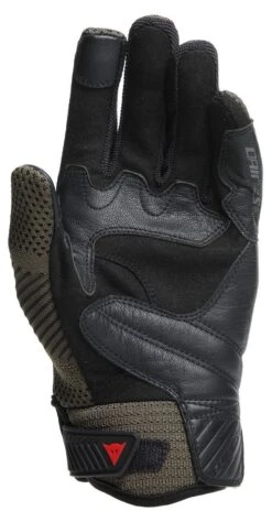 Dainese Argon Knit Motorhandschoen -MKC Moto Winkel 027464 600 4 Dainese Argon Knit Glove 7
