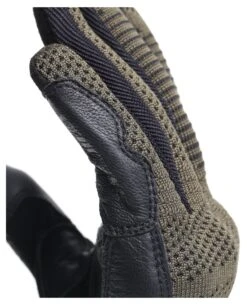 Dainese Argon Knit Motorhandschoen -MKC Moto Winkel 027464 600 6 Dainese Argon Knit Glove 7