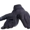 Dainese Torino Motorhandschoen -MKC Moto Winkel 027465 112 1 Dainese Torino Glove