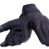 Dainese Torino Dames Motorhandschoen -MKC Moto Winkel 027466 112 1 Dainese Torino Woman Glove