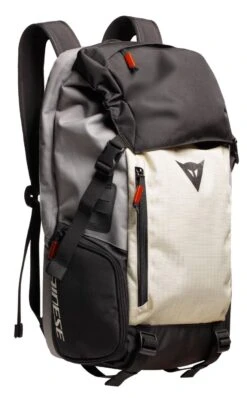 Dainese Explorer D-Throttle Rugzak