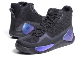 Dainese Atipica Air 2 Anniversario Motorschoen -MKC Moto Winkel 027486 181 3 Dainese Atipica Air 2 Anniversario Shoe