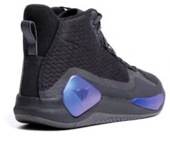 Dainese Atipica Air 2 Anniversario Motorschoen -MKC Moto Winkel 027486 181 4 Dainese Atipica Air 2 Anniversario Shoe