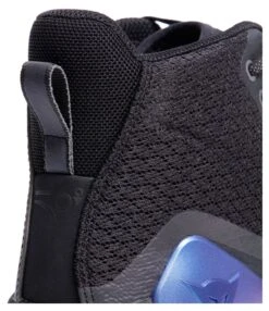 Dainese Atipica Air 2 Anniversario Motorschoen -MKC Moto Winkel 027486 181 6 Dainese Atipica Air 2 Anniversario Shoe