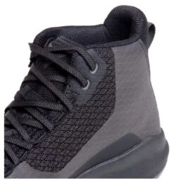 Dainese Atipica Air 2 Anniversario Motorschoen -MKC Moto Winkel 027486 181 7 Dainese Atipica Air 2 Anniversario Shoe