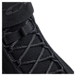 Richa Jupiter 5 Gore-Tex Motorschoen -MKC Moto Winkel 027555 100 10 TCX Jupiter 5 Gtx Shoe