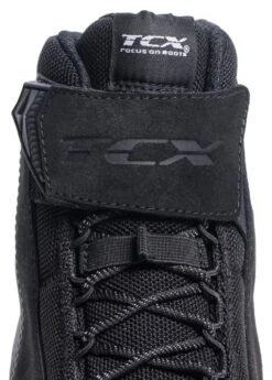 Richa Jupiter 5 Gore-Tex Motorschoen -MKC Moto Winkel 027555 100 8 TCX Jupiter 5 Gtx Shoe