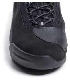 Richa Jupiter 5 Gore-Tex Motorschoen -MKC Moto Winkel 027555 100 9 TCX Jupiter 5 Gtx Shoe