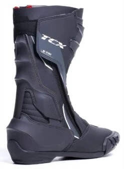 Richa S-Tr1 Dames Motorlaars -MKC Moto Winkel 027556 120 3 TCX S Tr1 Women Boot