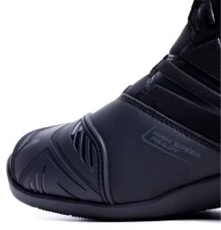 Richa S-Tr1 Dames Motorlaars -MKC Moto Winkel 027556 120 7 TCX S Tr1 Women Boot