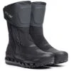 Richa Clima 2 Surround Gore-Tex Motorlaars 2 Richa Clima 2 Surround Gore-Tex Motorlaars -MKC Moto Winkel 027557 124 1 TCX Clima 2 Surround GTX Boot