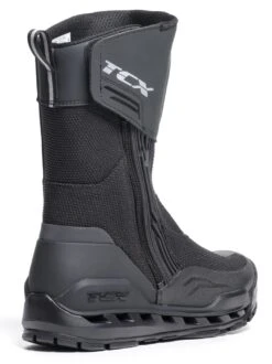 Richa Clima 2 Surround Gore-Tex Motorlaars -MKC Moto Winkel 027557 124 3 TCX Clima 2 Surround GTX Boot