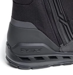 Richa Clima 2 Surround Gore-Tex Motorlaars -MKC Moto Winkel 027557 124 7 TCX Clima 2 Surround GTX Boot