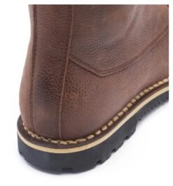 Richa Hero 2 Waterdichte Motorschoen -MKC Moto Winkel 027558 900 10 TCX Hero 2 WP Shoe 13