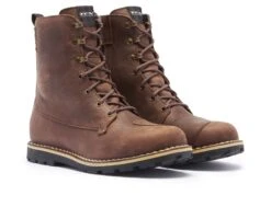 Richa Hero 2 Waterdichte Motorschoen