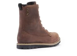 Richa Hero 2 Waterdichte Motorschoen -MKC Moto Winkel 027558 900 3 TCX Hero 2 WP Shoe 13