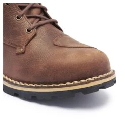 Richa Hero 2 Waterdichte Motorschoen -MKC Moto Winkel 027558 900 5 TCX Hero 2 WP Shoe 26