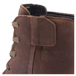 Richa Hero 2 Waterdichte Motorschoen -MKC Moto Winkel 027558 900 6 TCX Hero 2 WP Shoe 26