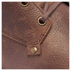 Richa Hero 2 Waterdichte Motorschoen -MKC Moto Winkel 027558 900 7 TCX Hero 2 WP Shoe 26