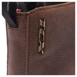 Richa Hero 2 Waterdichte Motorschoen -MKC Moto Winkel 027558 900 8 TCX Hero 2 WP Shoe 26