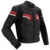 Richa Matrix 2 Motorjas -MKC Moto Winkel 027565 130 1 Richa Matrix 2 Jacket 7
