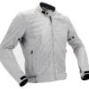 Richa Airsummer Motorjas 1 Richa Airsummer Motorjas -MKC Moto Winkel 027567 203 1 Richa Airsummer Jacket 9