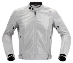 Richa Airsummer Motorjas -MKC Moto Winkel 027567 203 2 Richa Airsummer Jacket 9