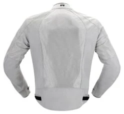 Richa Airsummer Motorjas -MKC Moto Winkel 027567 203 3 Richa Airsummer Jacket 9