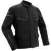 Richa Atlantic 2 Gore-Tex Motorjas -MKC Moto Winkel 027571 100 1 Richa Atlantic 2 GTX Jacket 10