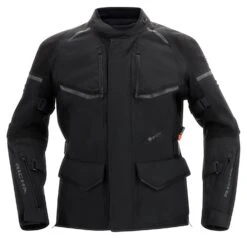 Richa Atlantic 2 Gore-Tex Motorjas 7 Richa Atlantic 2 Gore-Tex Motorjas -MKC Moto Winkel 027571 100 2 Richa Atlantic 2 GTX Jacket 10