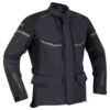 Richa Atlantic 2 Gore-Tex Dames Motorjas -MKC Moto Winkel 027572 100 1 Richa Atlantic 2 GTX Lady Jacket