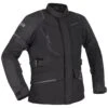 Richa Cyclone 2 Gore-Tex Dames Motorjas -MKC Moto Winkel 027575 100 1 Richa Cyclone 2 GTX Lady Jacket