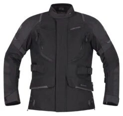 Richa Cyclone 2 Gore-Tex Dames Motorjas -MKC Moto Winkel 027575 100 2 Richa Cyclone 2 GTX Lady Jacket