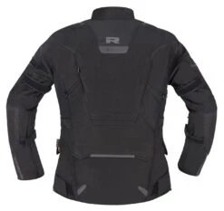 Richa Cyclone 2 Gore-Tex Dames Motorjas -MKC Moto Winkel 027575 100 3 Richa Cyclone 2 GTX Lady Jacket