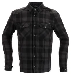 Richa Forest Overshirt -MKC Moto Winkel 027576 124 2 Richa Forest Shirt