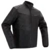 Richa Guardian Midlayer Jacket 2 Richa Guardian Midlayer Jacket -MKC Moto Winkel 027578 100 1 Richa Guardian Jacket