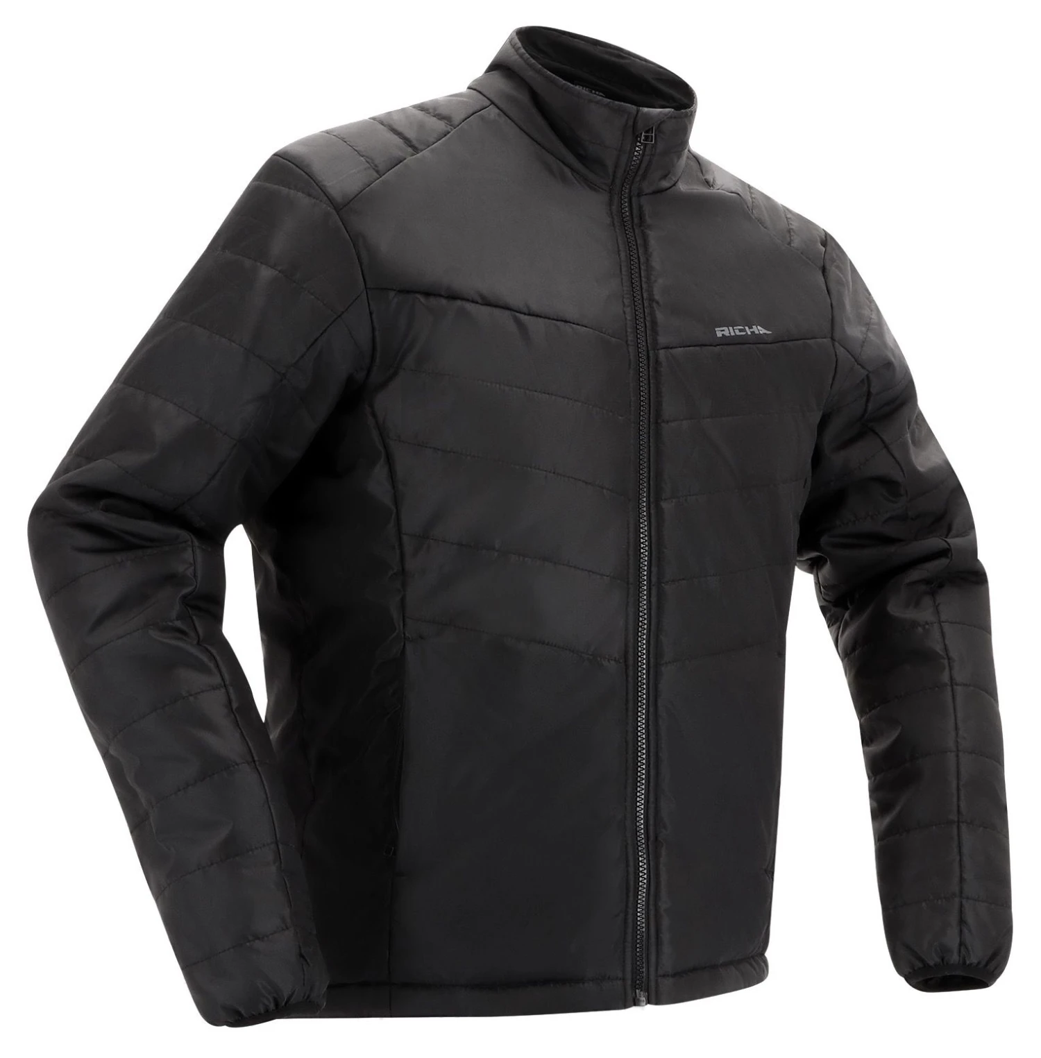 Richa Guardian Midlayer Jacket 3 Richa Guardian Midlayer Jacket