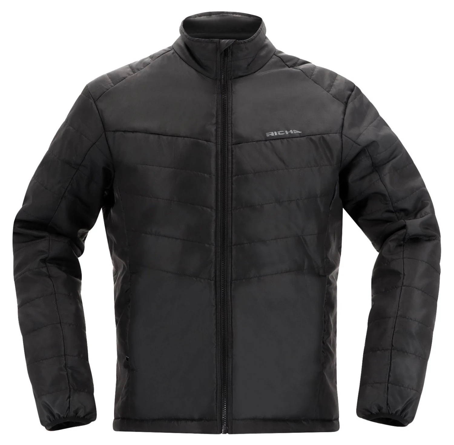 Richa Guardian Midlayer Jacket 4 Richa Guardian Midlayer Jacket - Afbeelding 2