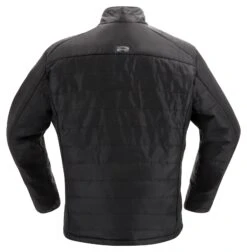 Richa Guardian Midlayer Jacket 7 Richa Guardian Midlayer Jacket -MKC Moto Winkel 027578 100 3 Richa Guardian Jacket