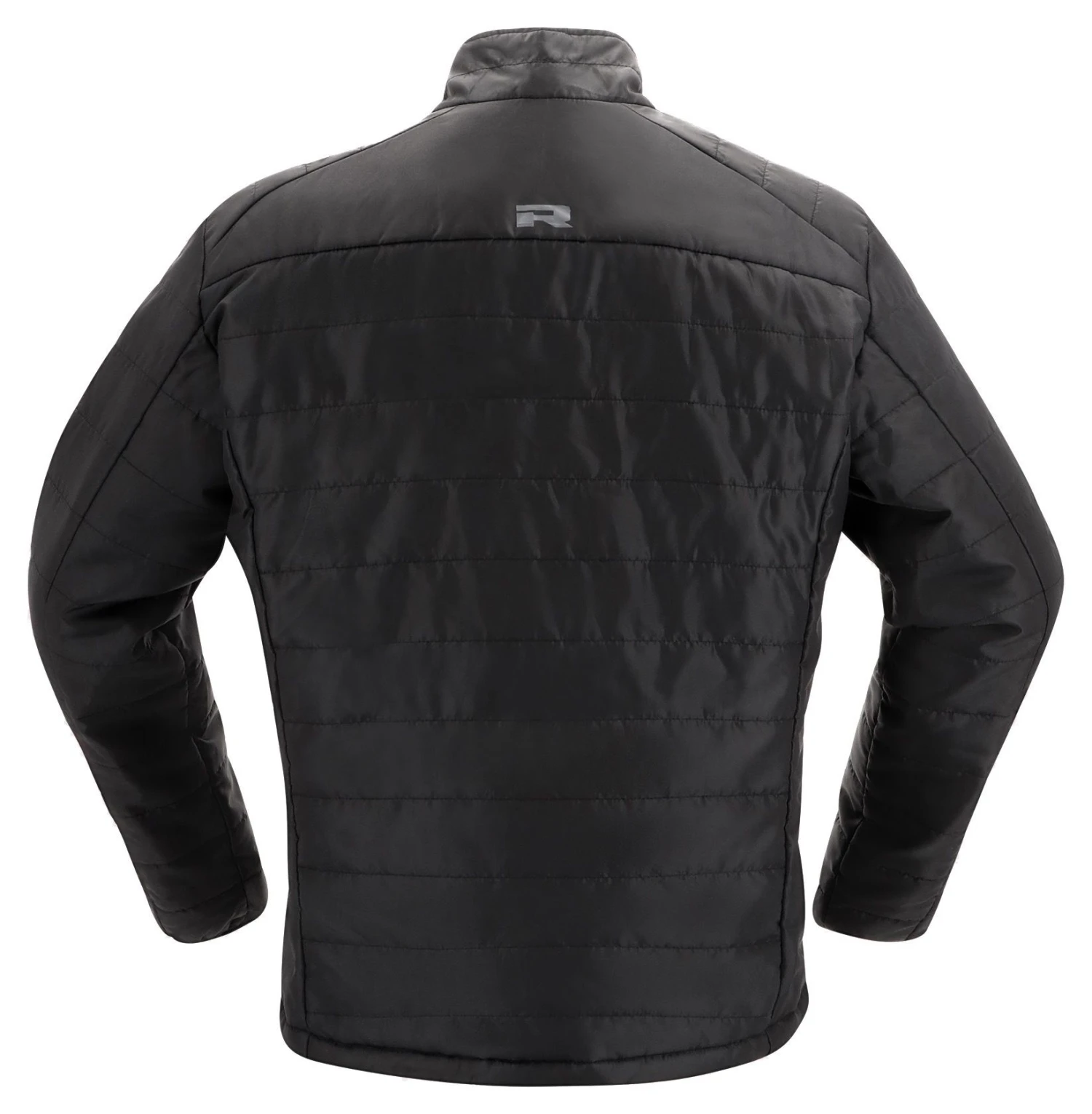 Richa Guardian Midlayer Jacket 5 Richa Guardian Midlayer Jacket - Afbeelding 3