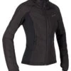 Richa Guardian Dames Midlayer Jacket 1 Richa Guardian Dames Midlayer Jacket -MKC Moto Winkel 027579 100 1 Richa Guardian Lady Jacket 9