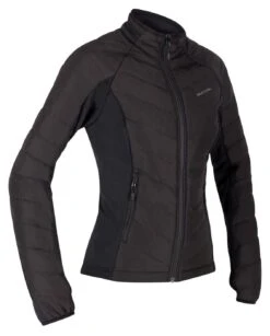 Richa Guardian Dames Midlayer Jacket