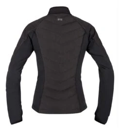 Richa Guardian Dames Midlayer Jacket -MKC Moto Winkel 027579 100 3 Richa Guardian Lady Jacket 8